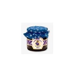Eredeti Szatmári szilvalekvár, 250 g
