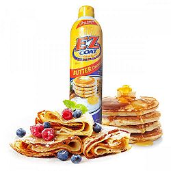Ez Coat Olaj Spray 500 ml