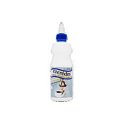 Ezerédes Folyékony édesítőszer, 210 ml