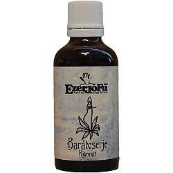 EzerJóFű Barátcserje kivonat, 50 ml