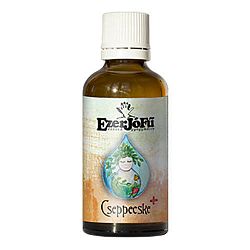 EzerJóFű Cseppecske+, 50 ml