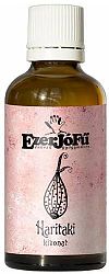 EZERJÓFŰ HARITAKI KIVONAT 50ML, 50 ml