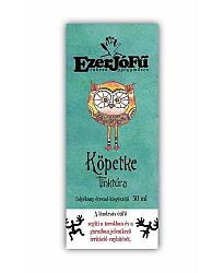 EzerJóFű Köpetke Tinktúra, 50 ml