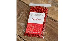 Fűszerész Egész rózsabors, 10 g