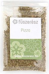 Fűszerész Pizza fűszerkeverék, 10 g