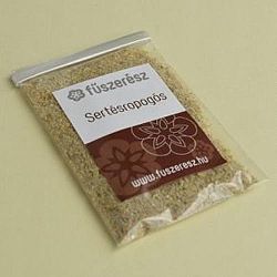 Fűszerész Sertésropogós fűszerkeverék, 20 g