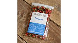 Fűszerész Tarkabors, 20 g