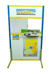 Fa bank