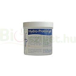 Fáma hydro-protein gél 250 ml