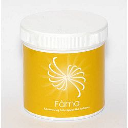 Fáma körömvirág krém, 250 ml
