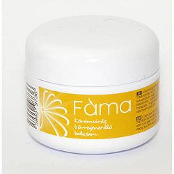 Fáma körömvirág krém 50 ml 50 ml