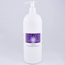 Fáma masszázskrém vörös szőlő 1000 ml