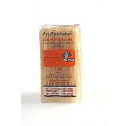 FARMER ÁZSIAI RIZSTÉSZTA 1MM, 400 g