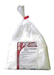 Femini galuskapor 500 g