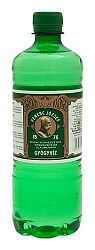 Ferenc József keserűvíz, 700 ml