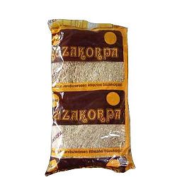 Ferencvárosi Étkezési búzakorpa, 250 g