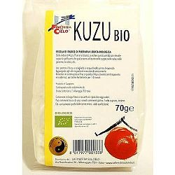 Finestra bio kuzu, 70 g