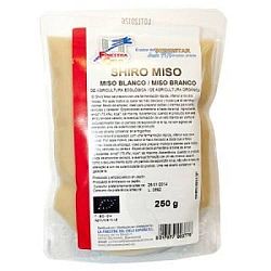 Finestra bio shiro miso, 250 g