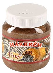 Fino mákkrém, 400 g