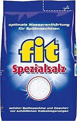 Fit classic só gépi mosogatáshoz, 1200 g