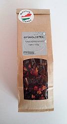 Fitodry gyümölcstea vadcseresznye, 100 g