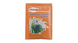 FITODRY KÖZÖNSÉGES GALAJFŰ 100 G