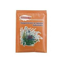 Fitodry örvénygyökér, 60 g