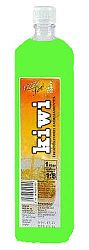 Fizzi szörp kiwi, 1000 ml