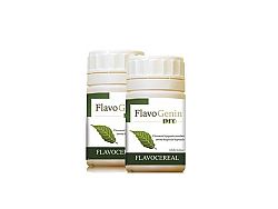 Flavogenin pro kapszula 90 db 90 db