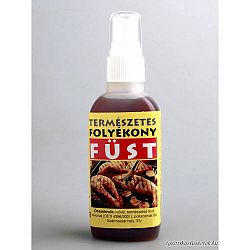 Folyékony füst, 100 g