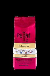 Friss Pufi Puffasztott rizs, tejcsokis, 60 g