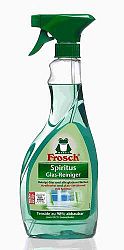 Frosch Ablaktisztító Spirituszos 500 ml