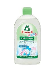 Frosch Mosogató Baby 500 ml