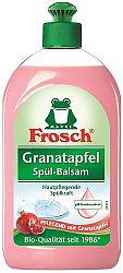 Frosch Mosogatószer Gránátalma 500 ml