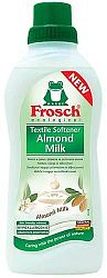 FROSCH ÖBLÍTŐ KONC.MANDULA 750 ML
