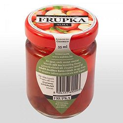 Frupka sült tea, 55 ml - Alma