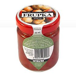 Frupka sült tea, 55 ml - Körte