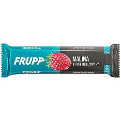 FRUPP LIOFILIZÁLT GYÜMÖLCSSZELET MÁLNA, 10 g