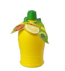 Fruppy citromízesítő, 200 ml