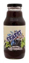 Fruppy feketeribizli nektár, 330 ml