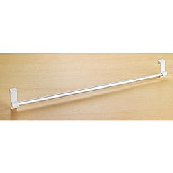 Függönysín - velikost 40-60cm