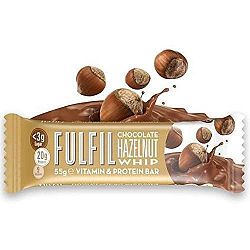 FULFIL PROTEINSZEL. CSOKI-MOGYORÓ, 55 g