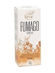 Fumago krém 50 g
