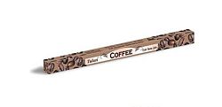 Füstölo hatszögletü tulasi coffee 20 db