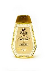 Gőcze akácméz, 350 g