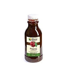 Gőcze cukormentes meggy szörp, 500 ml