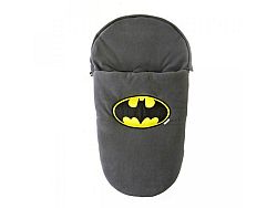 GADEO bundazsák BATMAN