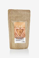 GAL Bimuno flóra rost-komplex, 150 g