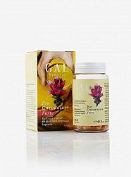 GAL Biocurcumin Forte, 300 mg x 60 kapszula