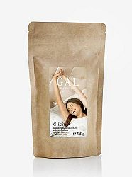 GAL Glicin, 250 g